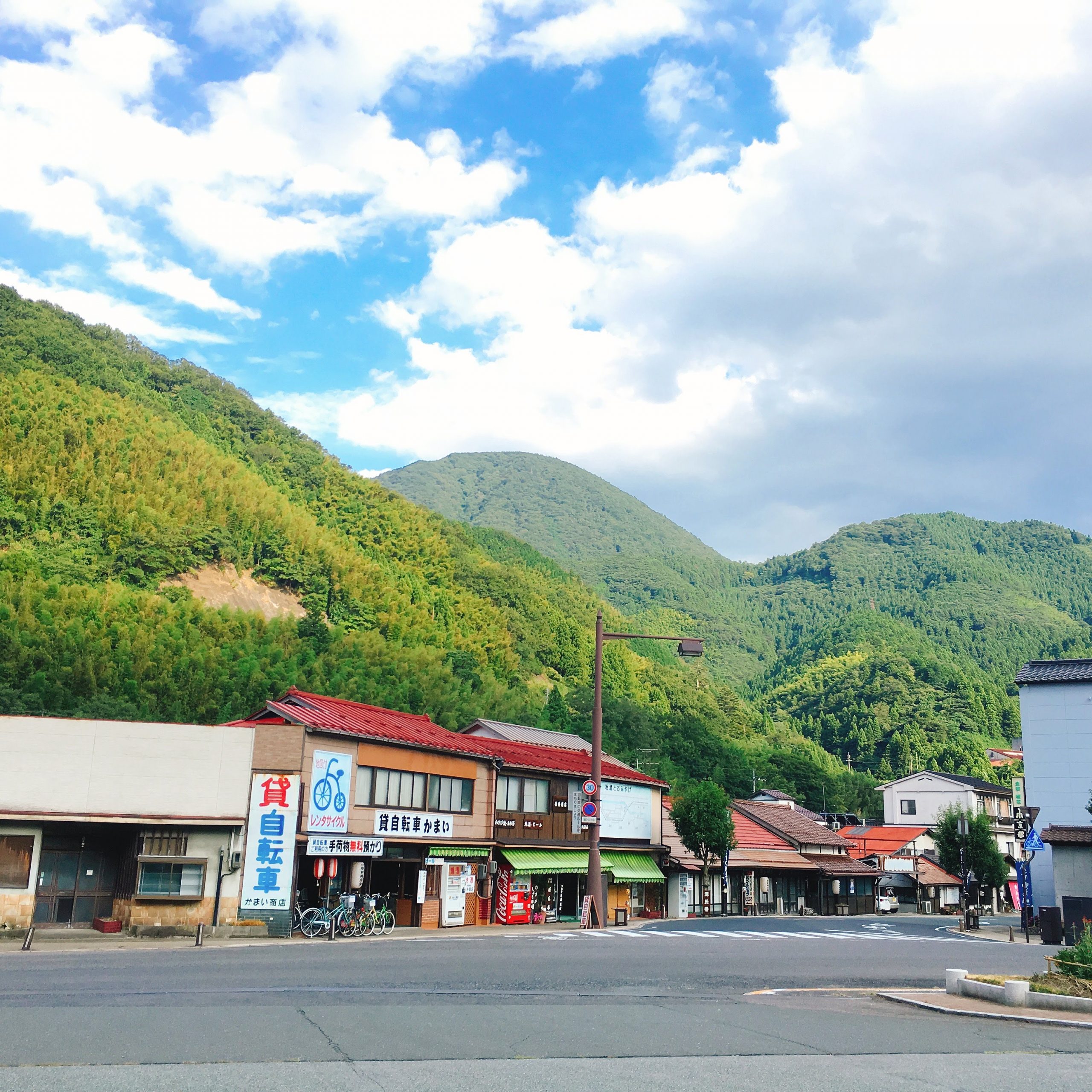 集客力抜群のドローンイベントで地域活性化！┃ドローン×地方創生