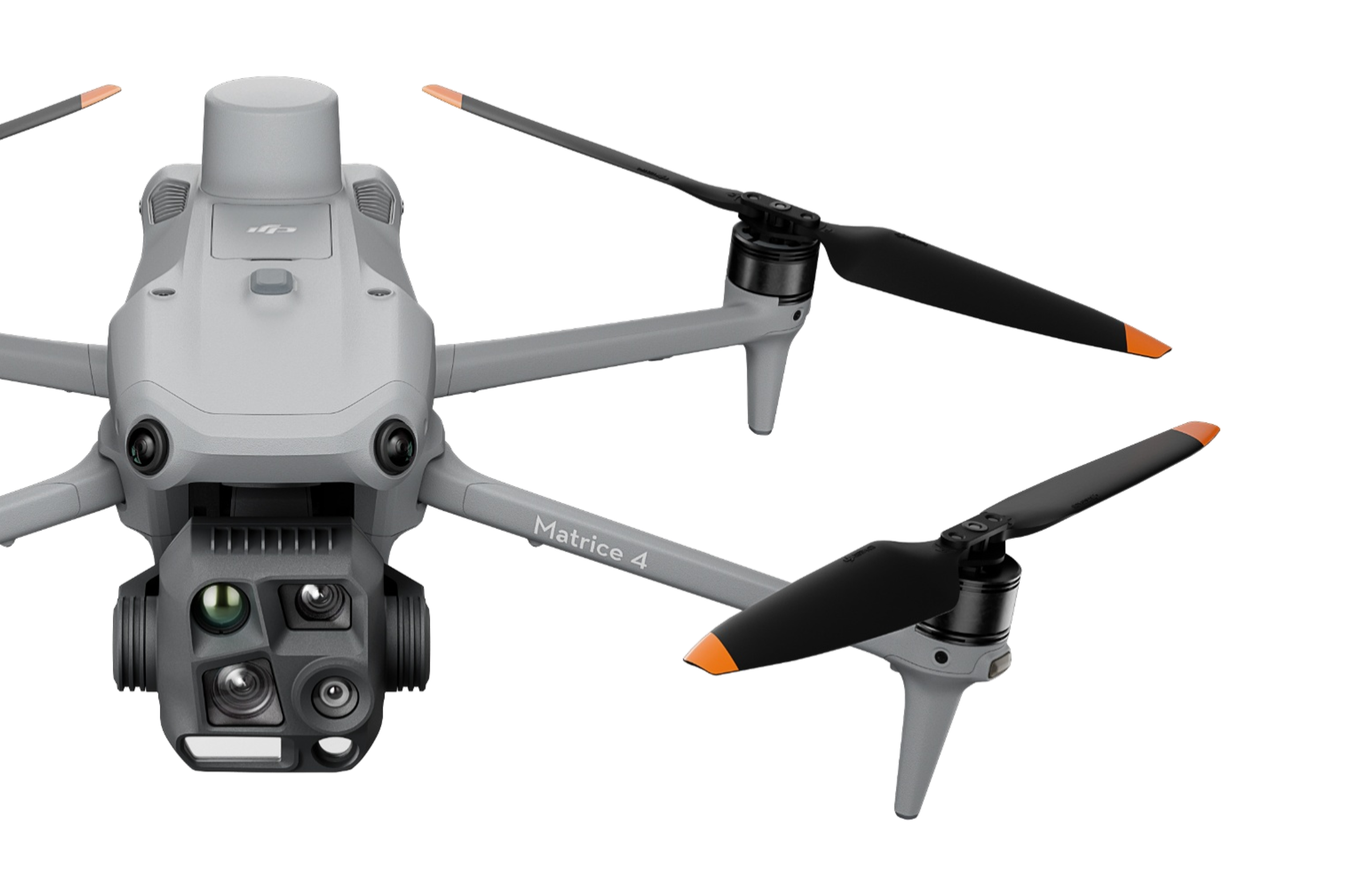 ドローン機体販売